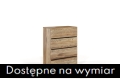 _sandemo_komoda4s_80cmc1dab_dziki_olej_retro