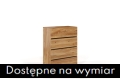 _sandemo_komoda4s_80cmc1dab_lakierowany
