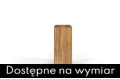 _sandemo_komoda4s_80cmc3dab_lakierowany