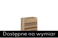 _sandemo_komoda3s_80cmc1dab_dziki_olej_retro