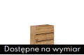 _sandemo_komoda3s_80cmc1dab_lakierowany