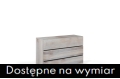 _sandemo_komoda3sc1dab_dziki_bielony