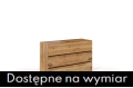 _sandemo_komoda3sc1dab_lakierowany
