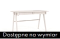 _biurko_Edda__buk_bialy