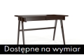 _biurko_Edda__buk_palisander