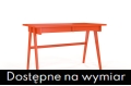 _biurko_Edda__RAL2009_zgaszonyPomarancz