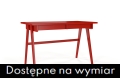 _biurko_Edda__RAL3002_Bordo