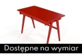 _biurko_Edda__RAL3002_Bordo