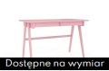_biurko_Edda__RAL3015pudrowyRoz