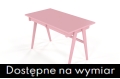 _biurko_Edda__RAL3015pudrowyRoz