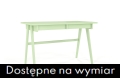 _biurko_Edda__RAL6019_pudrowaZielen