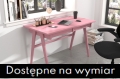 _biurko_Edda_aranzacja__RAL3015pudrowyRoz