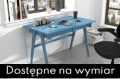 _biurko_Edda_aranzacja__RAL5024_pastelowyNiebieski
