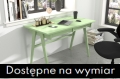_biurko_Edda_aranzacja__RAL6019_pudrowaZielen