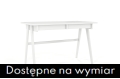 _biurko_Edda__bialy