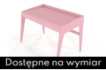 _biurko_Lisa_neutralne__RAL3015pudrowyRoz