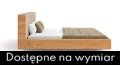 AURA_prosty 4.jpg