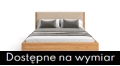 AURA_prosty_pojemnik 1-2.jpg