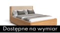 AURA_prosty_pojemnik 2.jpg
