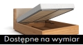 AURA_prosty_pojemnik 4.jpg