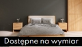 Sypialnia01.jpg