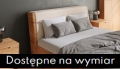 Sypialnia02.jpg