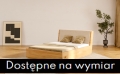 Sypialnia03.jpg