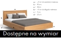 wymiary PL.jpg