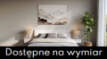 Lena bialy 1.jpeg