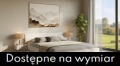 Lena bialy 2.jpeg