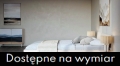 Lena bialy 3.jpeg