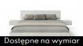 Lena bialy 4.jpeg