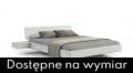 Lena bialy 5.jpeg