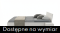 Lena bialy 6.png