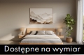Lena naturalny 1.jpg