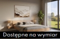 Lena naturalny 2.jpg