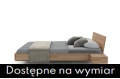 Lena naturalny 6.jpg