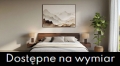 Lena orzech 1.jpeg