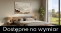 Lena orzech 2.jpeg