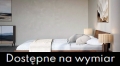 Lena orzech 3.jpeg