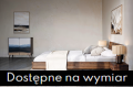 Lena orzech 3a.png