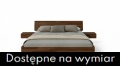 Lena orzech 4.jpg