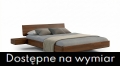 Lena orzech 5.jpg