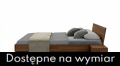 Lena orzech 6.jpg