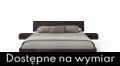 Lena palisander 4.jpeg