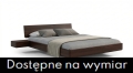 Lena palisander 5.jpeg