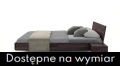 Lena palisander 6.jpeg