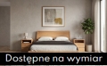Sypialnia SOLA.jpeg
