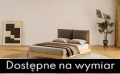 Sypialnia VENA z litego drewna