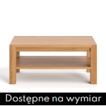 Stolik kawowy GUSTAV